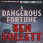 Ken Follett Audiobook