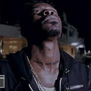 Shatta Wale Prove You Wrong