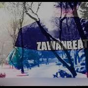 Zavanbeats Melody