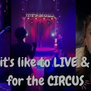 Lifes Circus