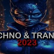 Techno Mix Trance Mix 2023 Party Remixes Of Popular Songs Scobi