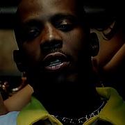 Dmx Stop Being Greedy