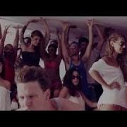You Can T Stop The Beat Feat Jamie Scott Of Graffiti6 Wally Lopez Jamie Scott