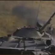 Михаил Осипов Афганское Эхо