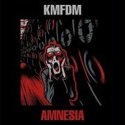 I Heart You Kmfdm Slowed