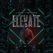 Elevate Dream Chaos K Sparks