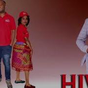 Hiv Makhense Page 7 Buku Ya Rifumo G One Solly Makamu