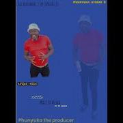 Movha Wamina Feat Tshembo Mabasa Dj Rixile Topic