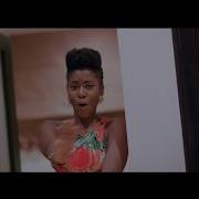 Stonebwoy Come Over Feat Mzvee