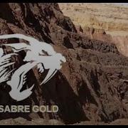 Sabre Gold