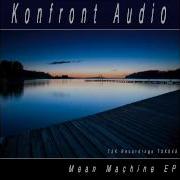 Konfront Audio Mean Machine