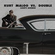 Kurt Maloo Devils Ball Feat Herb Alpert