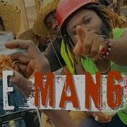 Delair Art Je Mange Album Chef Chantier Delair Art