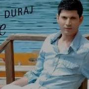 Sefe Duraj O Sheqer Live