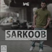 Yas Sarkoob