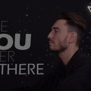 Right Here Faydee