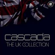 What Hurts The Most Extended Mix Cascada