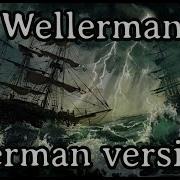 Wellerman German Version By Dermichel Instrumental By Karlsternau English Translation