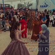 Yeni Faruk Çalık Mp3 1 Saat