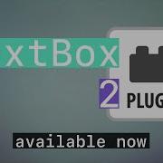 Textbox 2 For After Effects Aescripts Aeplugins