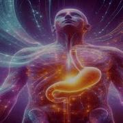 Исцеление Поджелудочной Железы Программа Для Подсознательных Сообщений