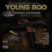 Young Boo We Them Niggaz Feat Homewrecka Screl