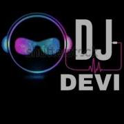 Dj Devi