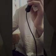 Виталий Савин Сибирь Казахстан