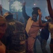 Chronixx Cool As The Breeze Friday Official Video Chronixxmusic