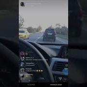 Чёрные Глаза Поворотник Не Включаю