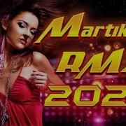 Marfik C Evrodance Rmx Best New Remixes 2023