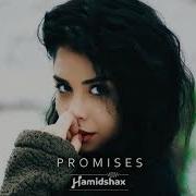 Promises Original Mix