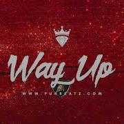 Free Way Up Fast Piano Trap Beat 2019 Chill Trap Beat Prod By Punbeatz