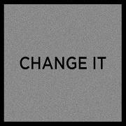 Change It Touchtalk