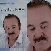 Mehmet Akyıldız Doldum Dolana Kadar