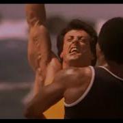 Rocky Balboa All Training Scenes Hd