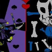 Deltarune Revolvania Symphonic Metal Cover Remix The World Revolving X Megalovania