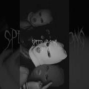 Зацепила Verbee Speed Up