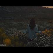 Ahmed Romel Only For You Sounemot Remix Official Music Video