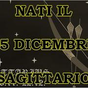 Dicembre 15