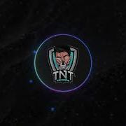 Tnt Records The Touch Instrumental