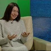 Юлия Комарова