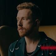Jp Saxe What Keeps Me From It Extended