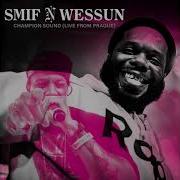 Smif N Wessun D D Soundclash