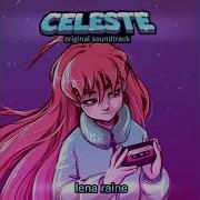 Ehxale Celeste