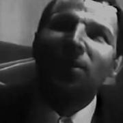 Ну Погоди Последняя Электричка
