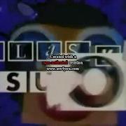 Klasky Csupo With No Music Random My Version