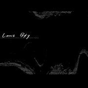 Lane Boy Feat Mutemath Twenty One Pilots
