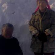 Əкесіз Өмір Қара Түнек Əке Деген Екінші Жүрек Өмірдің Мəнін Үйреткен
