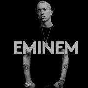 Eminem Obie Trice Tony Yayo Drama Setter Remix Alexandre Korich